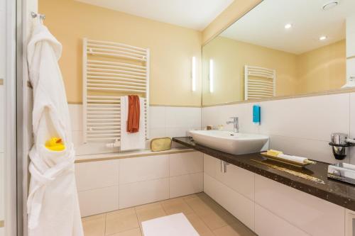 Park-hotel H�bner