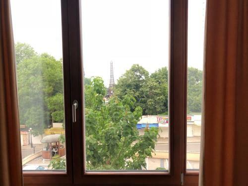 Apartment In Iglika Complex