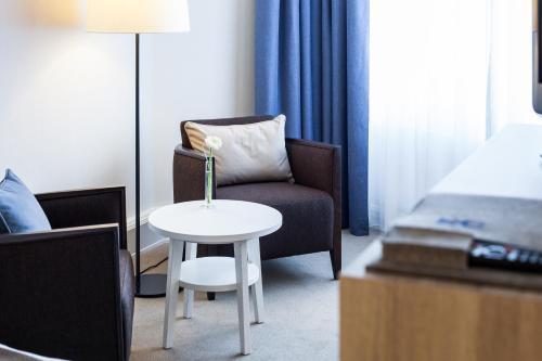 Hotel Neptun