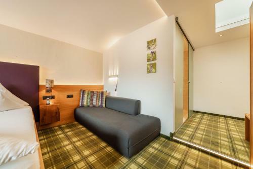Hotel Hochzillertal