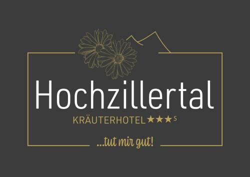 Hotel Hochzillertal