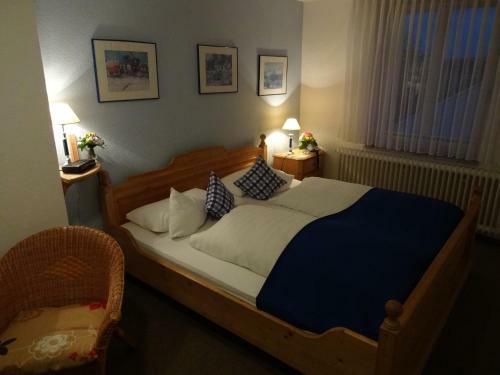 Hotel B�rgerbr�u