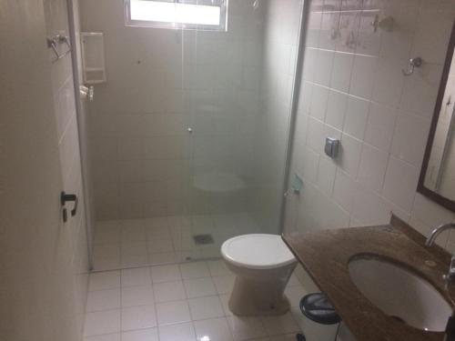 Ubatuba Holiday Home