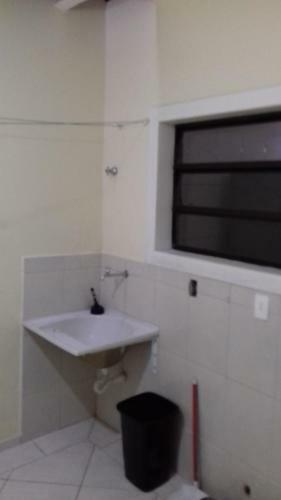Ubatuba Holiday Home