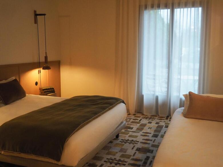 Interhotel Belem Hotel