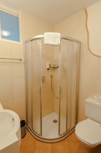 Agroturismo Pension Leuprecht