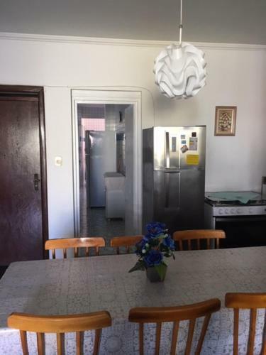 Apartamento Maya