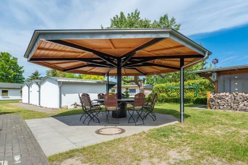 Hostal Pension Middel