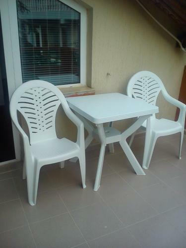 Hostal Summer Sz Guest House