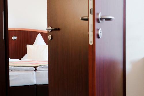 Stadthotel Stern