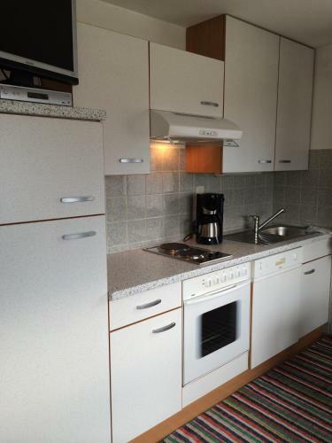 Hostal Haus Eiter