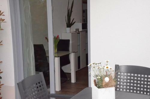 Apartamento Lavate