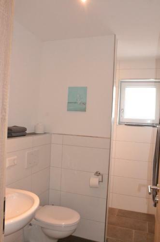 Apartamento Lavate