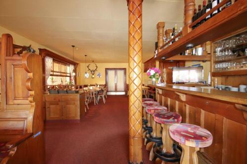 Hotel Gasthof Aggenstein