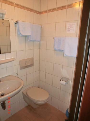 Hotel Gasthof Aggenstein