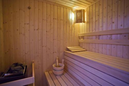 Sea Apartments In Incognito Aparthotel