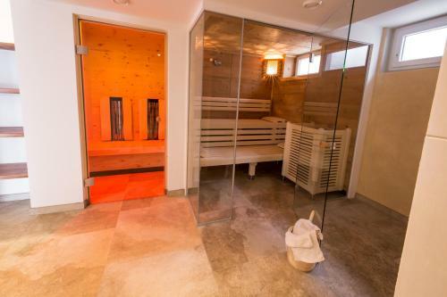 Apartamento La Montana