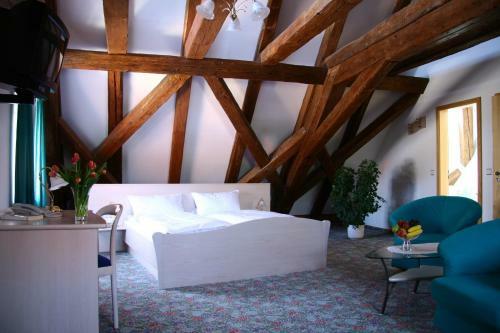 Hotel Zur Krone