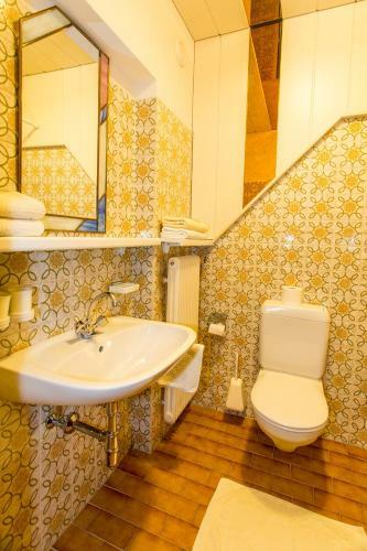 Apartamento Ferienland Stubai