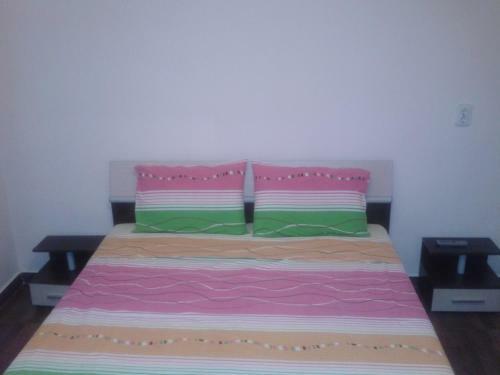 Hostal Guesthouse Tanya