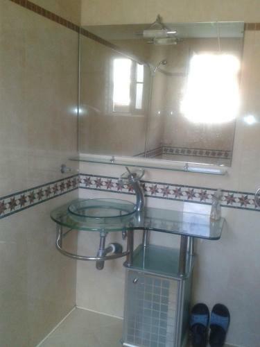 Hostal Guesthouse Tanya