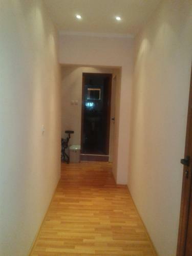 Hostal Guesthouse Tanya