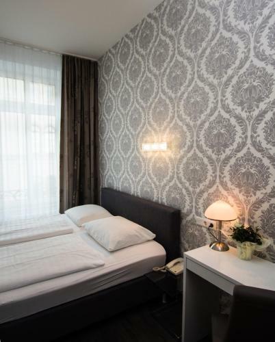 Hotel Luisenhof