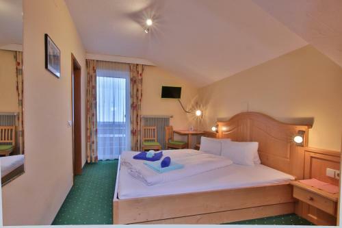 Hostal Hotel Beim Winkler