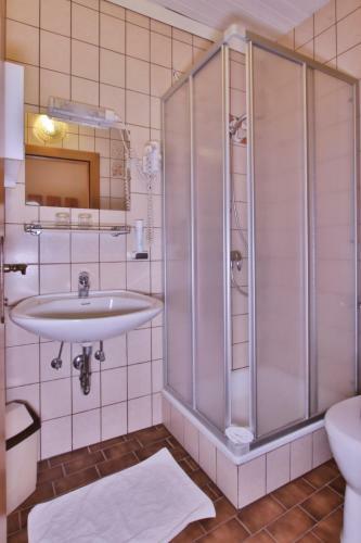 Hostal Hotel Beim Winkler