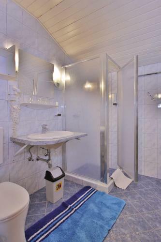 Hostal Hotel Beim Winkler