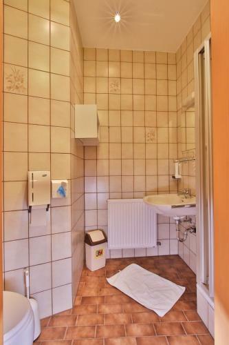 Hostal Hotel Beim Winkler