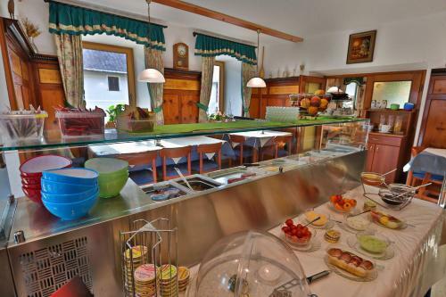 Hostal Hotel Beim Winkler