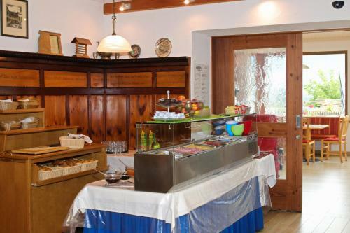 Hostal Hotel Beim Winkler