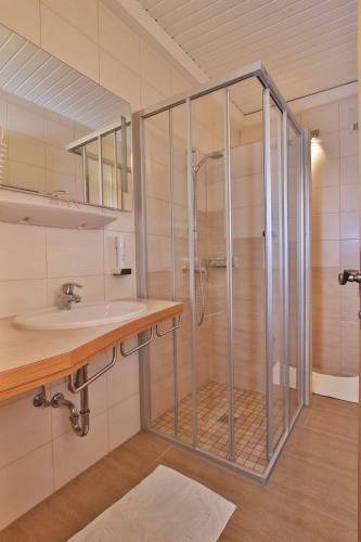 Hostal Hotel Beim Winkler
