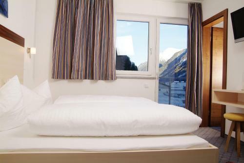 Astellina Hotel-apart