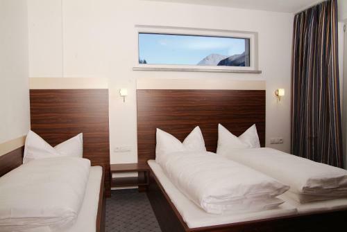 Astellina Hotel-apart