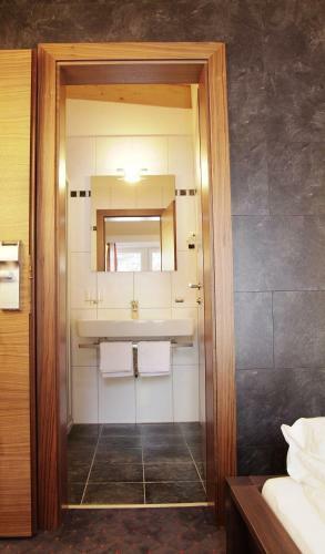 Astellina Hotel-apart