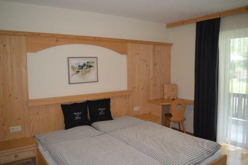Posada Gasthof Zum Stern