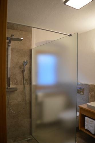 Posada Gasthof Zum Stern