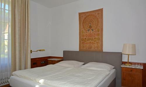 Philosophenvilla