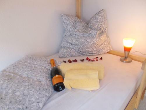 Sleep Well Apartments Mannheim