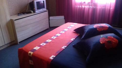 Hostel Alex 2