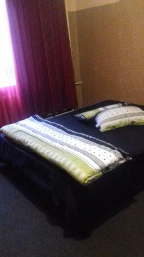 Hostel Alex 2