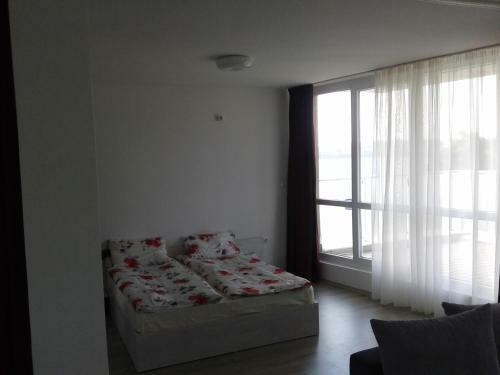 Apartments Kaloyan