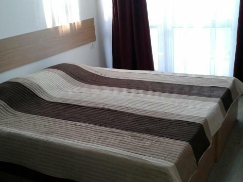 Apartments Kaloyan
