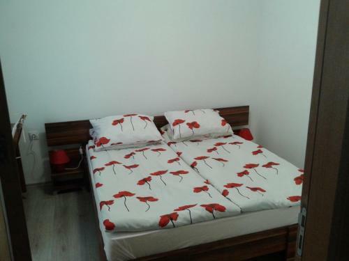 Apartments Kaloyan