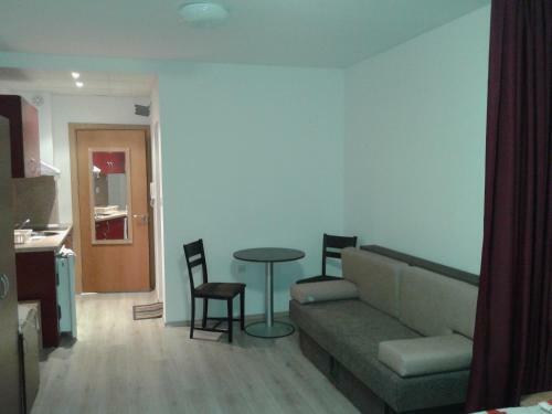 Apartments Kaloyan