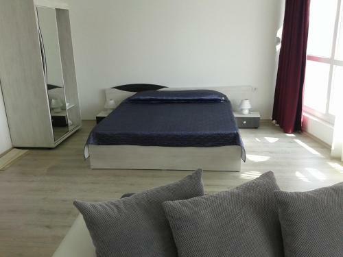 Apartments Kaloyan