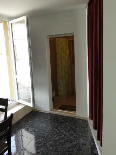 Apartments Kaloyan