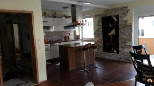Apartamento Messeappartment N�rnberg
